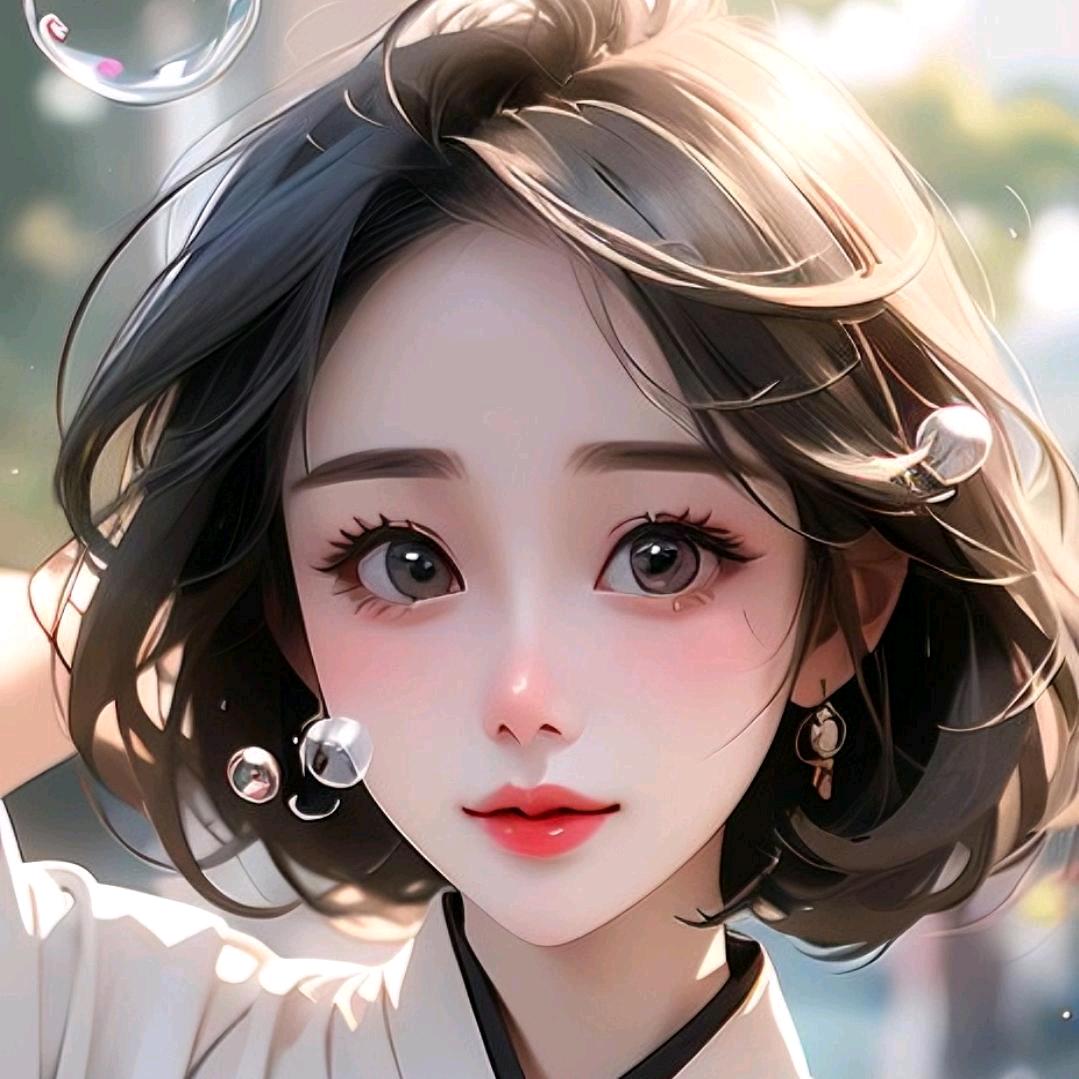 菲菲~