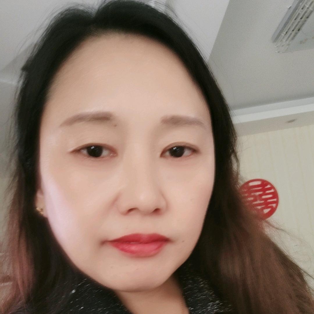 不老女神（优惠好物推荐）今生无缘来生再聚