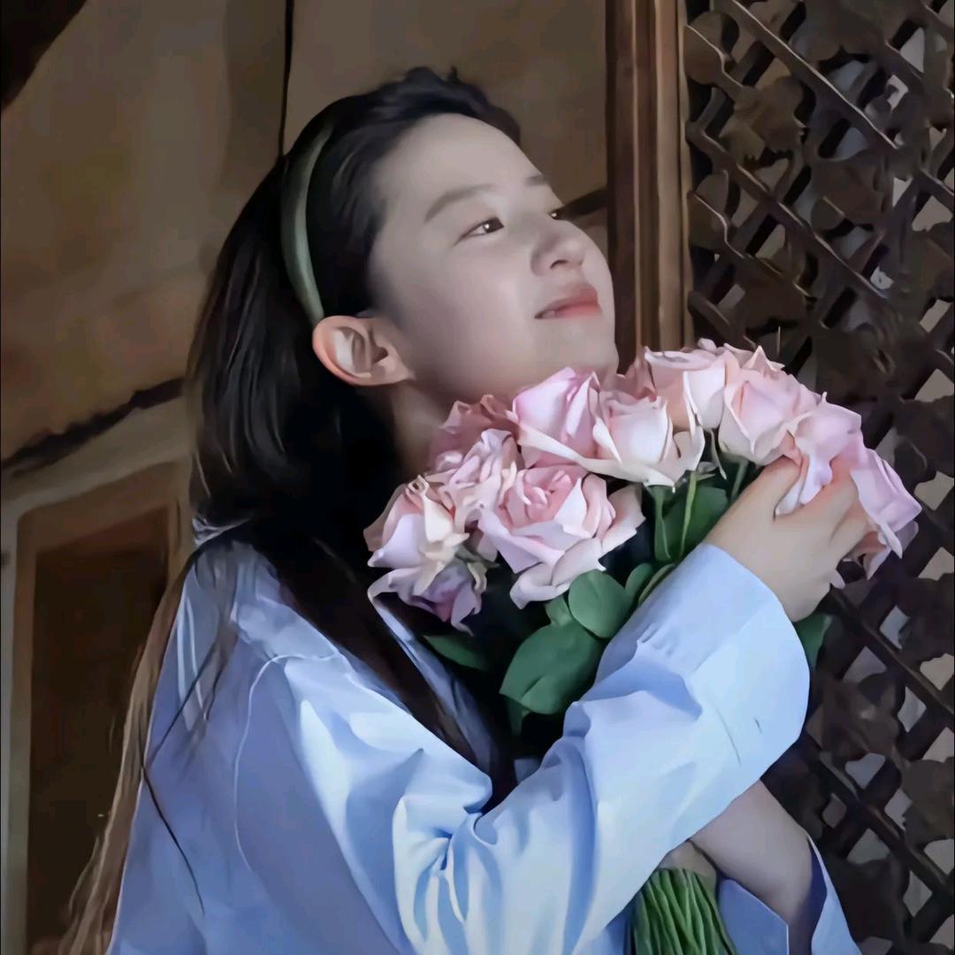 芒果小菊