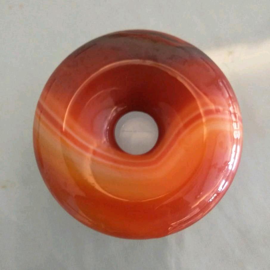 我想要个家，，，，，，唉