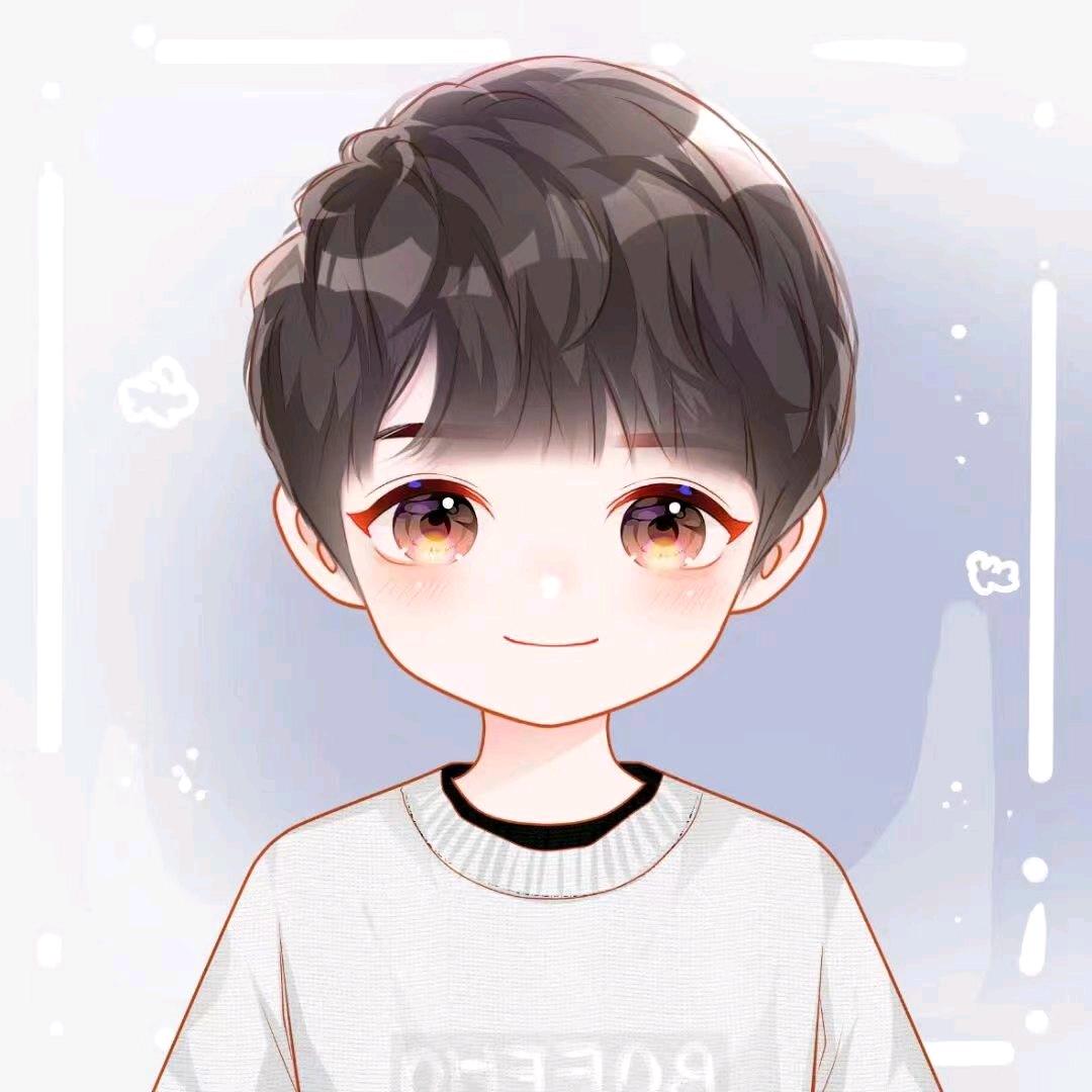 9+