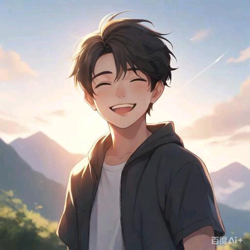 君醉～墨殇
