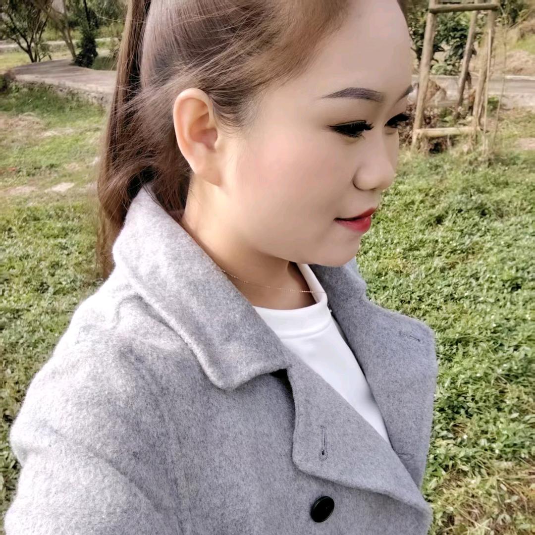 ღ᭄别碰💔我心꧔ꦿ