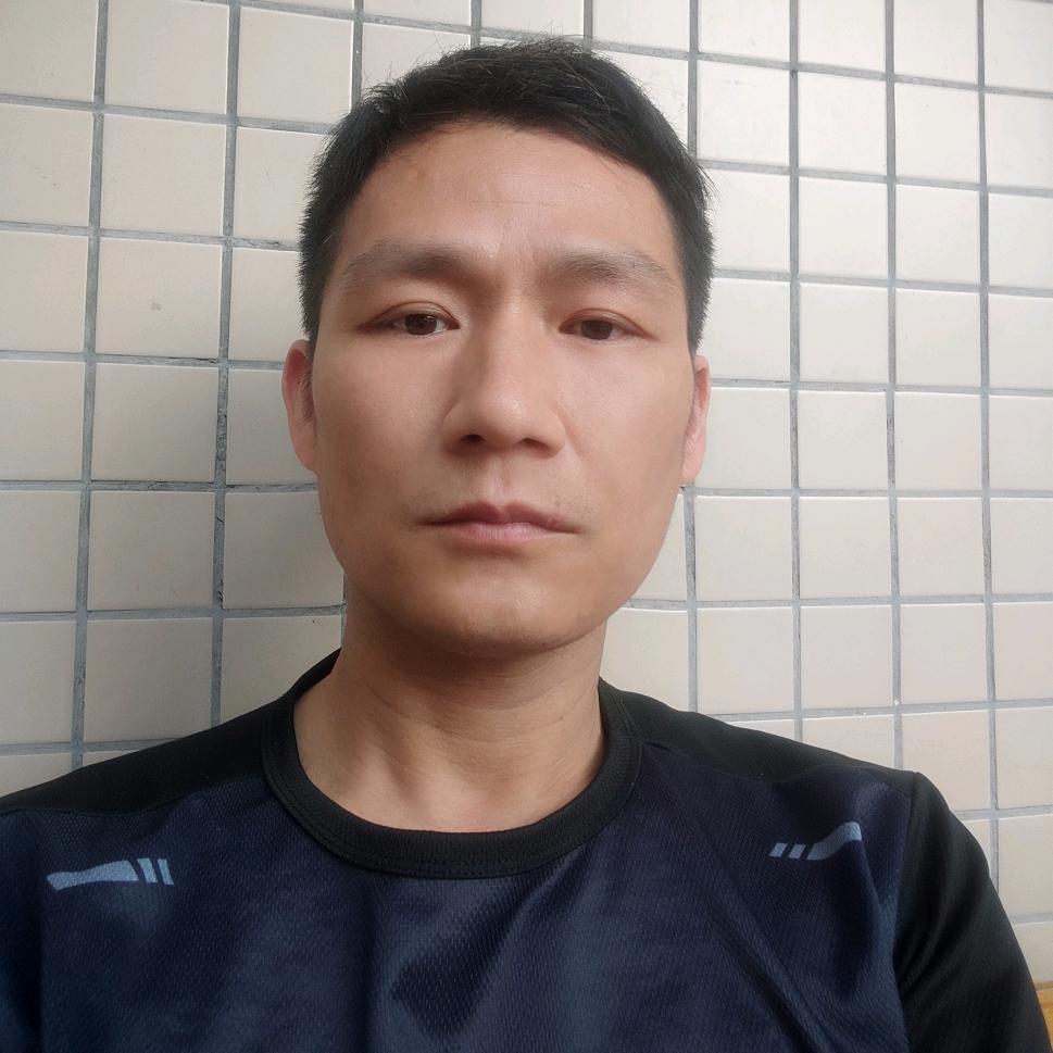 @蓝色梦想@