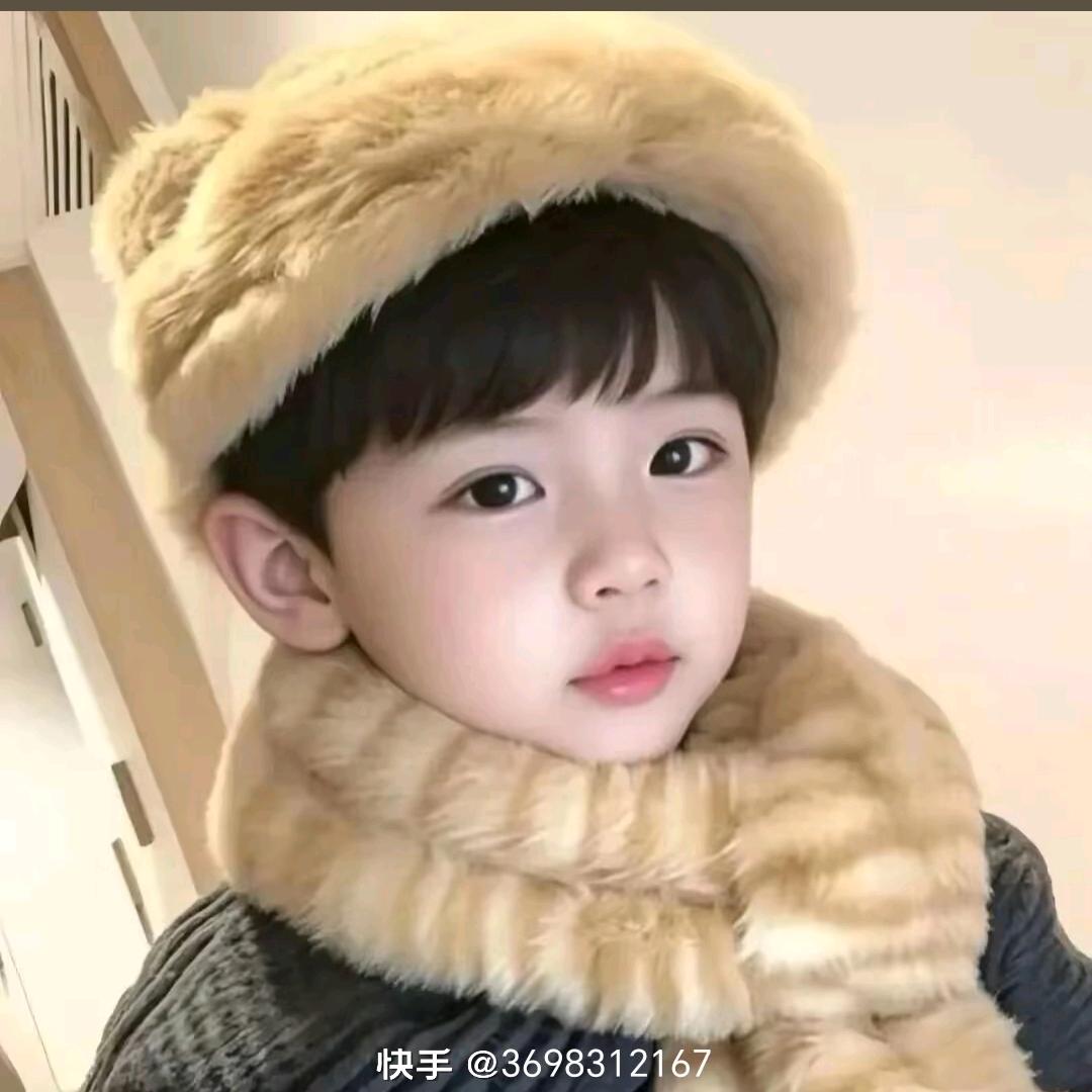 人生道路自己走 😥😥😥