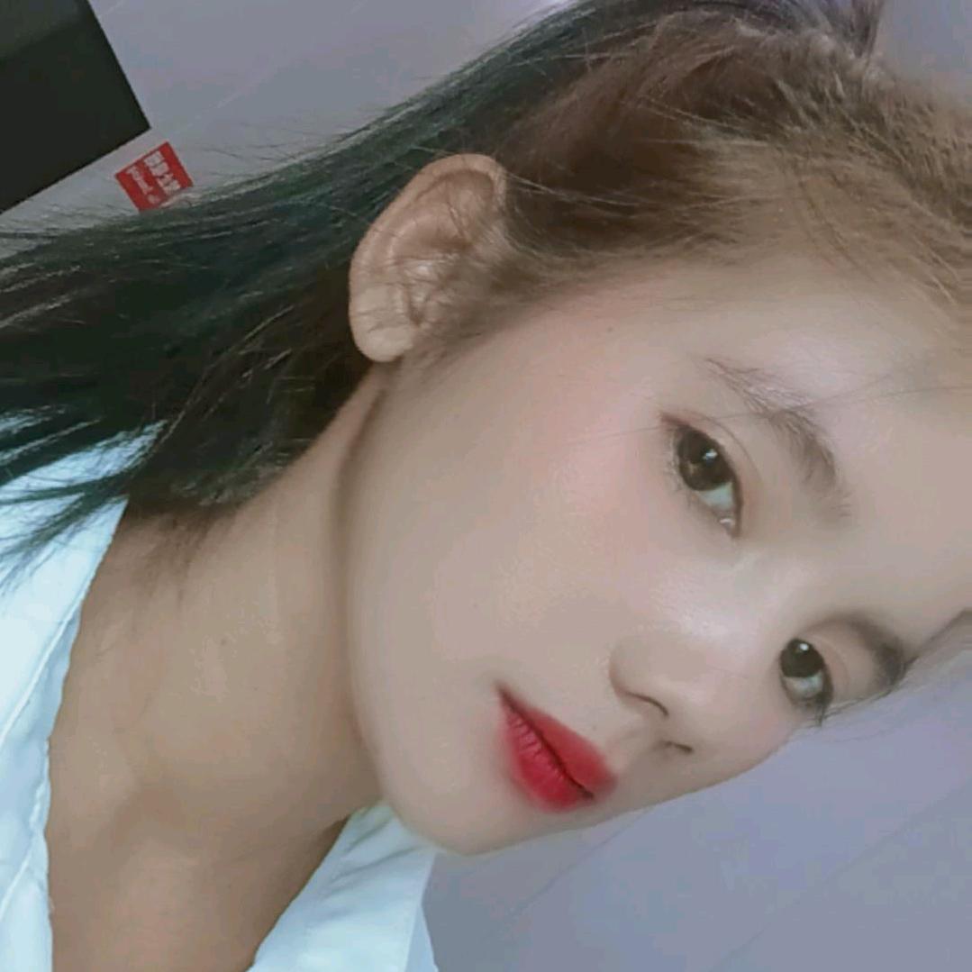 杨姐