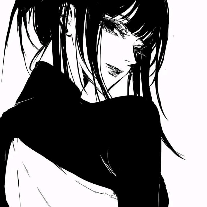 十六乙少女的梦