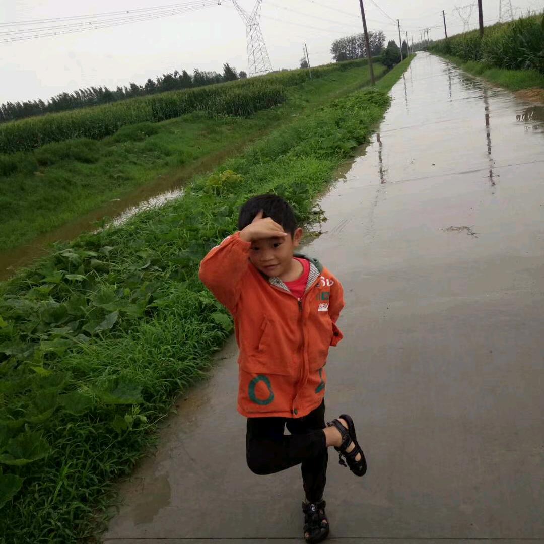 人生！！！！