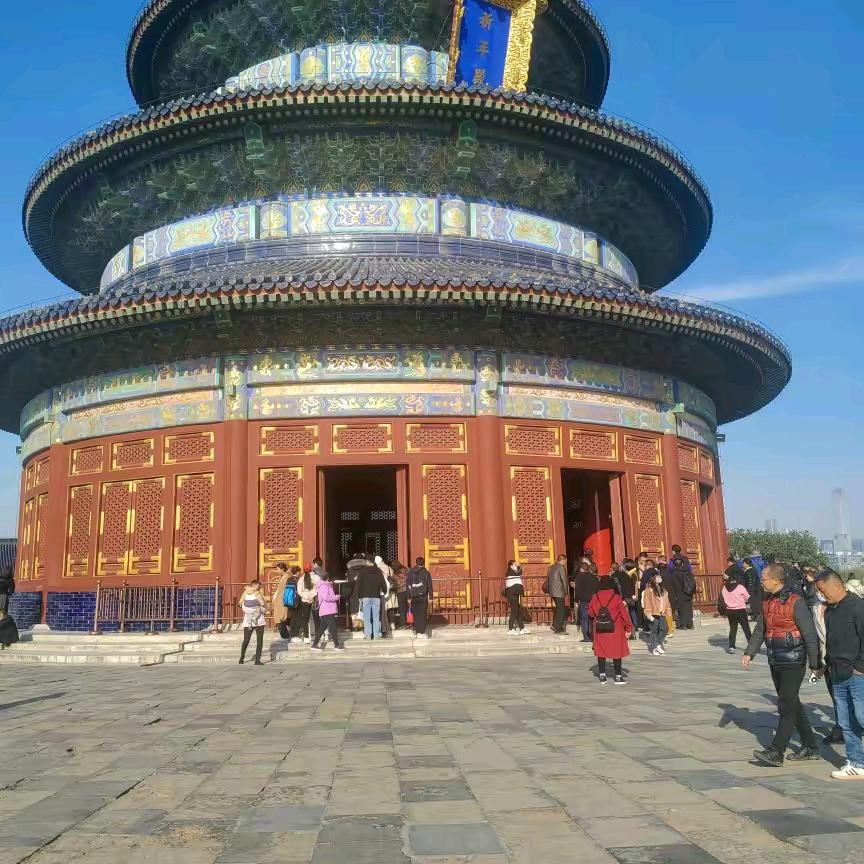 货拉拉司机陈，