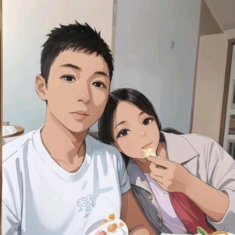 1803鑫源街爨味源现炸土豆片/丝