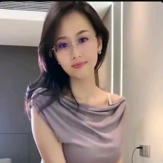 涨粉交个朋友(粉丝一千万）