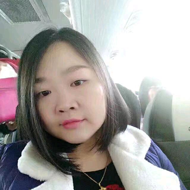 璐璐🎤晚上9:50