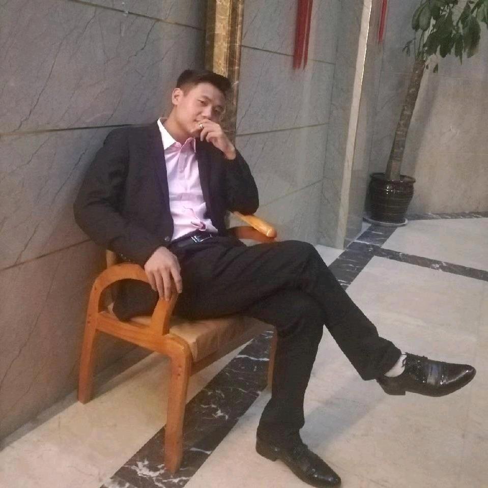 信仰
