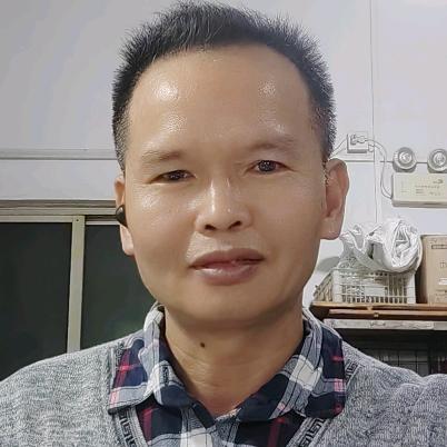 谢大叔