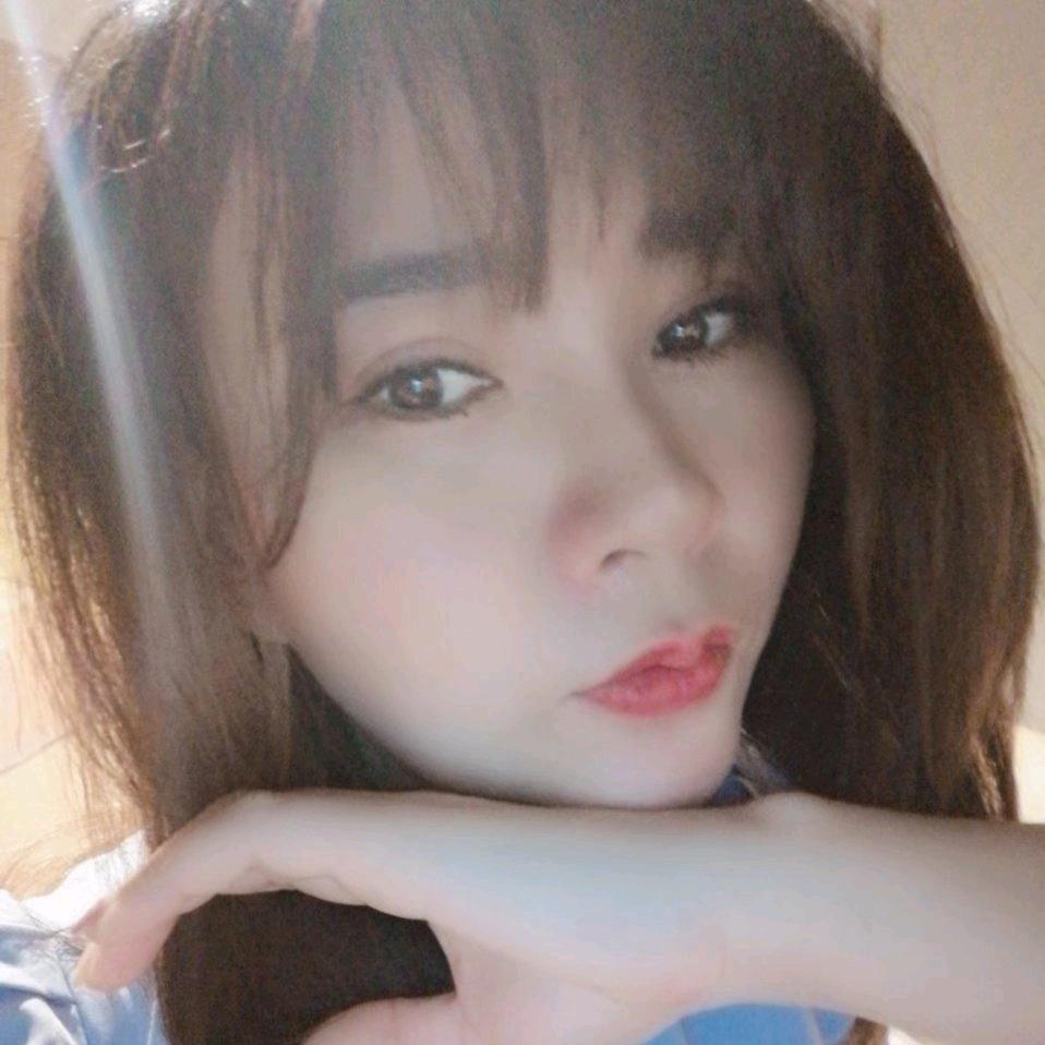 小红