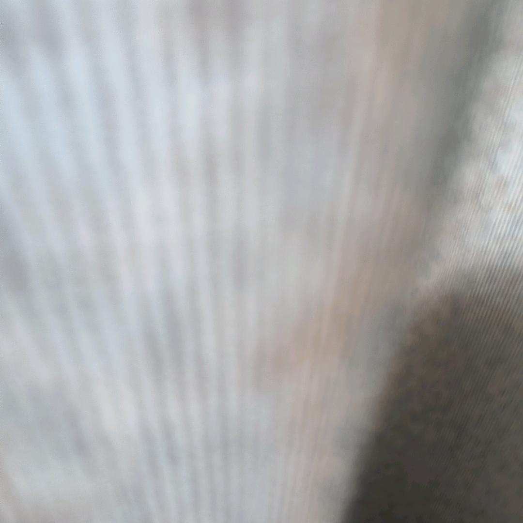 成实的人做城实的事，，