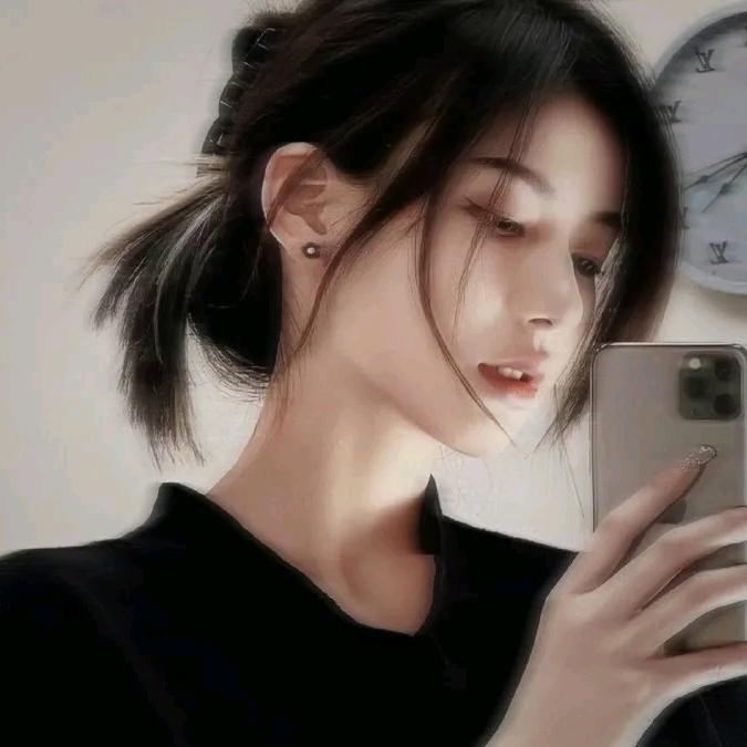 AAA工地搬砖四师傅