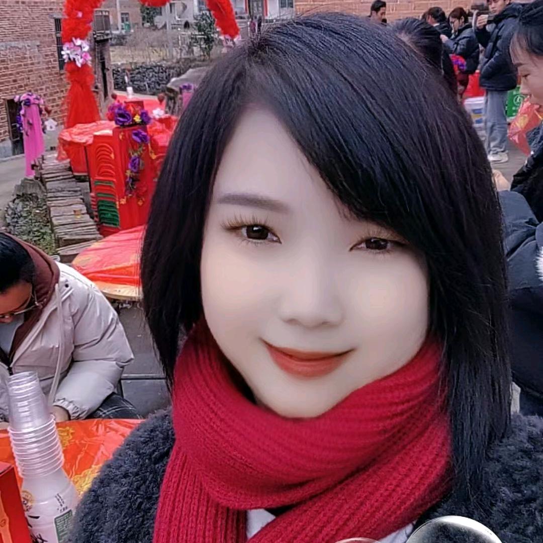 曾姐姐
