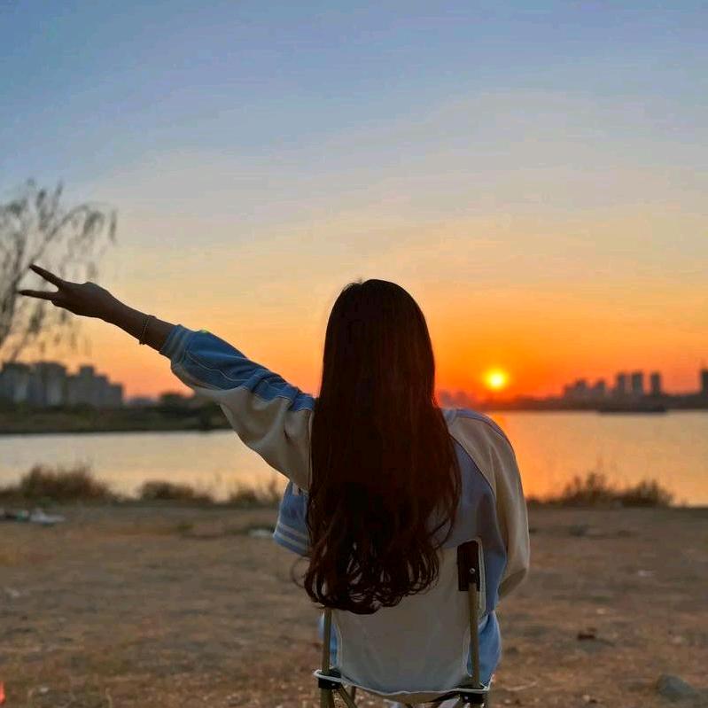 美丽人生i