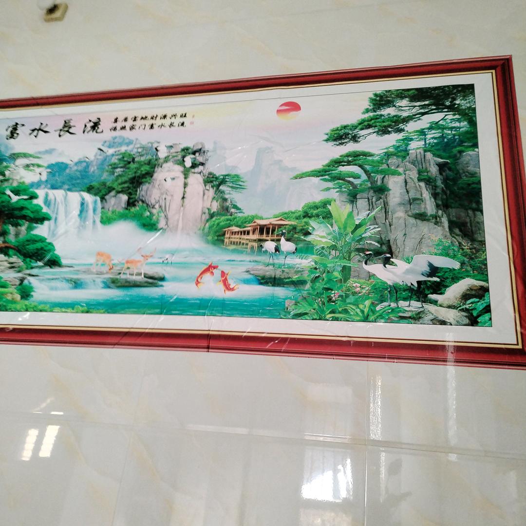 林其哥头像