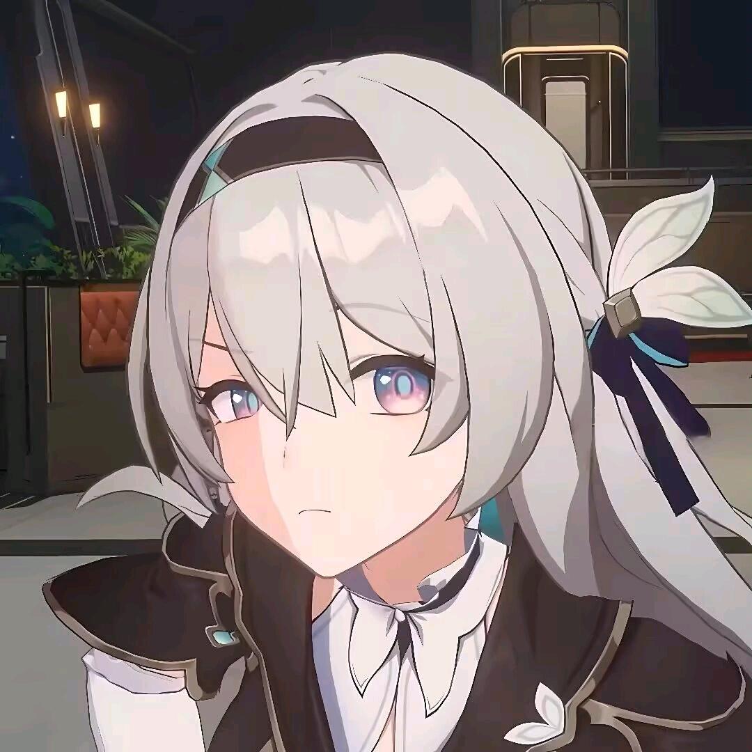 欢愉A黑大王