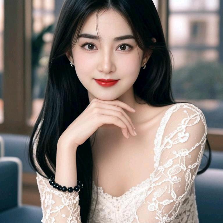 荣华富贵《拒私聊》