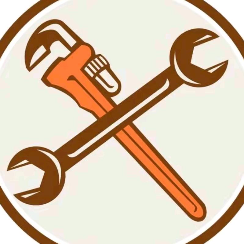 电喷油泵.天然气维修