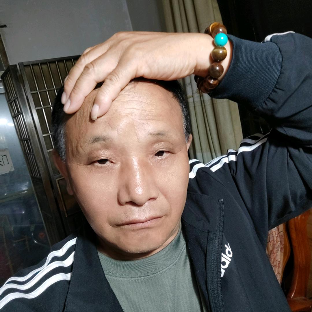 文哥（婚介）