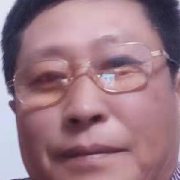东方日出