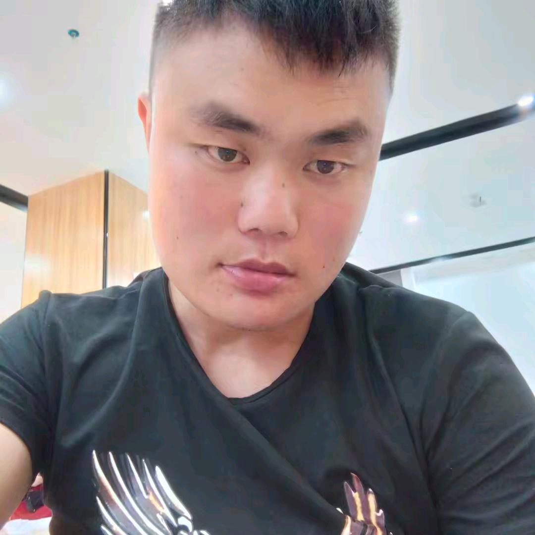 邓华