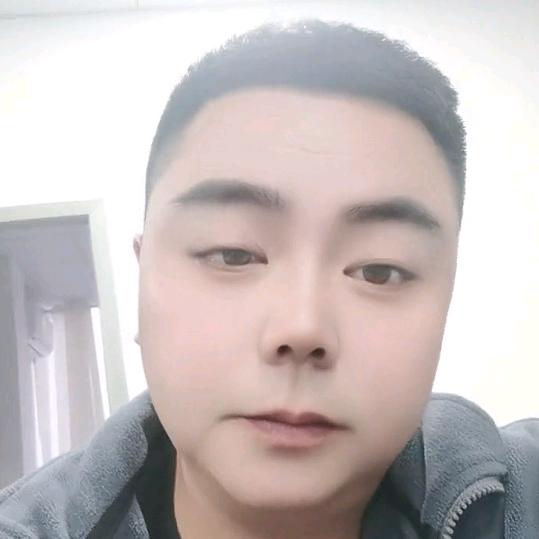 周林