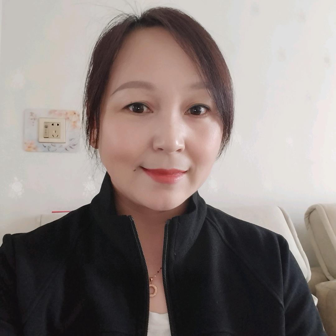 💞᭄᪲ᩚ释然💞᭄᪲ᩚ