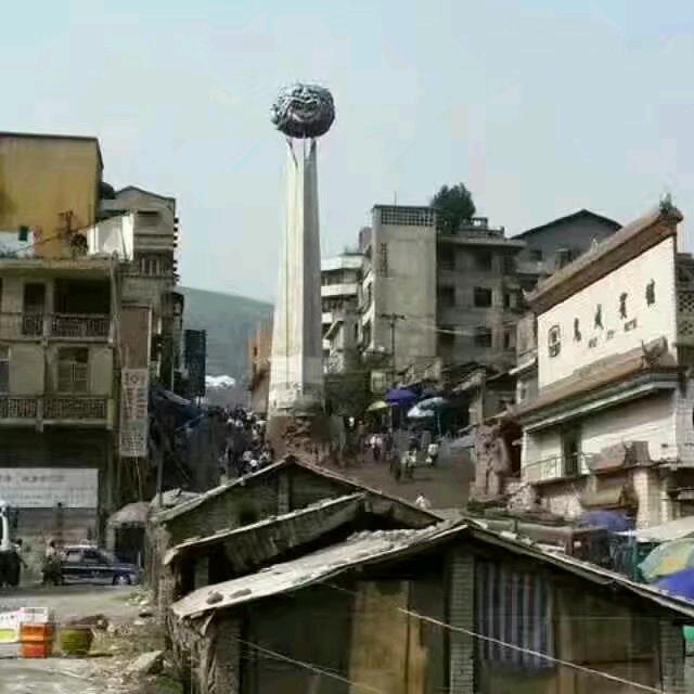 人生一场戏⚖️🐚🐚