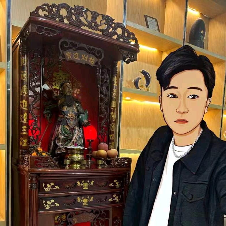 差¹点心动