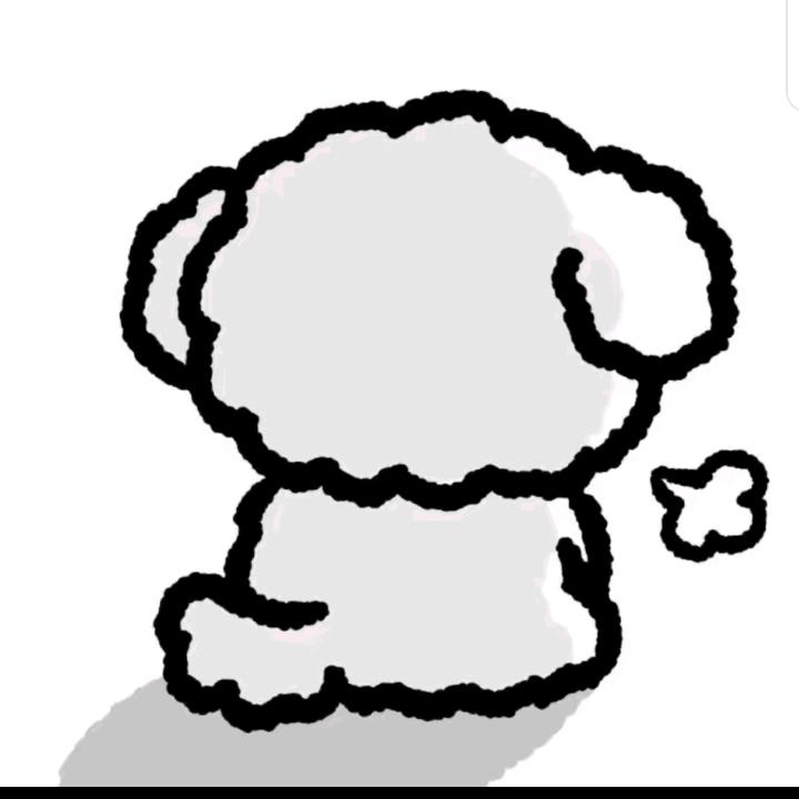 鱼语渔