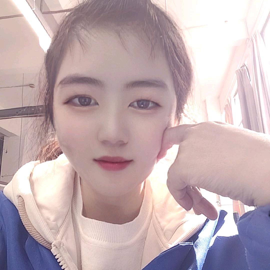 圆圆