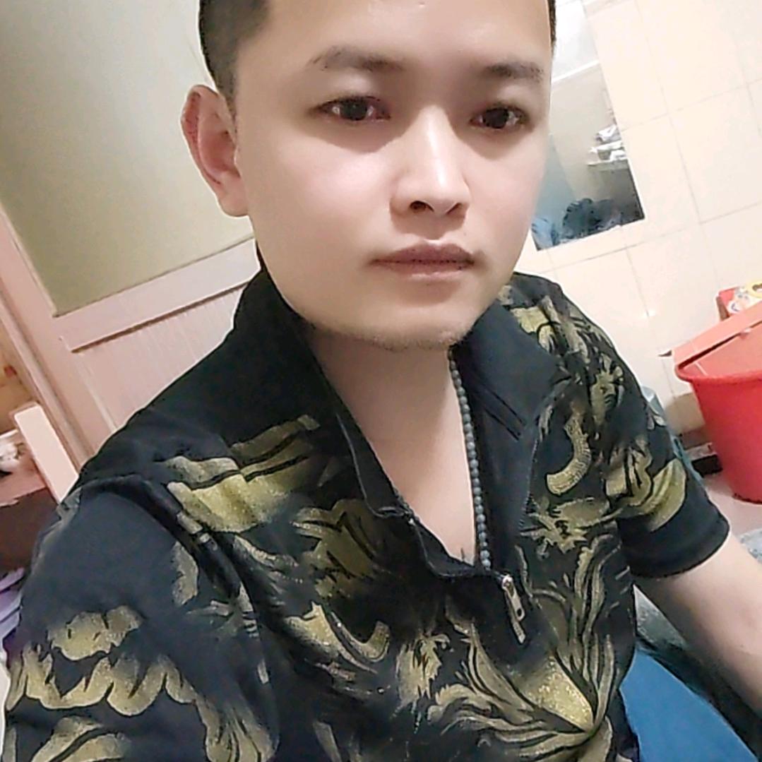 ໑ຼₒ₂⁵ღ遇见᭄ঞৣ