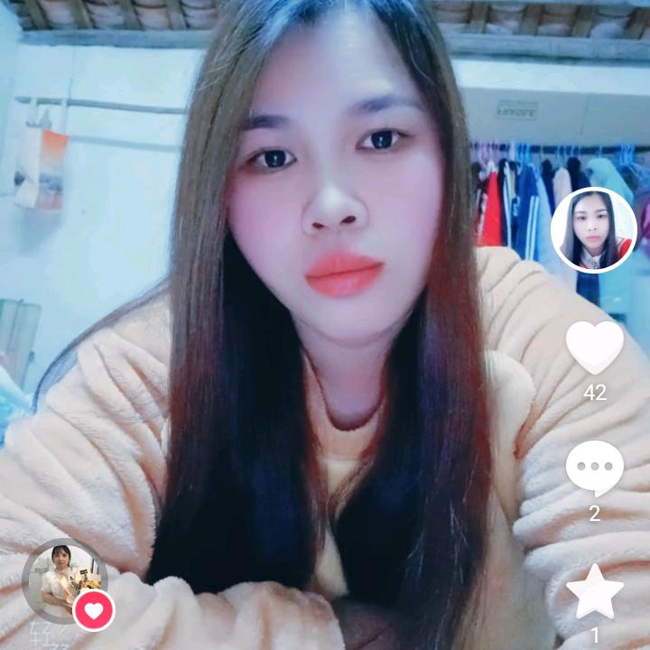 往后余生好好爱自己