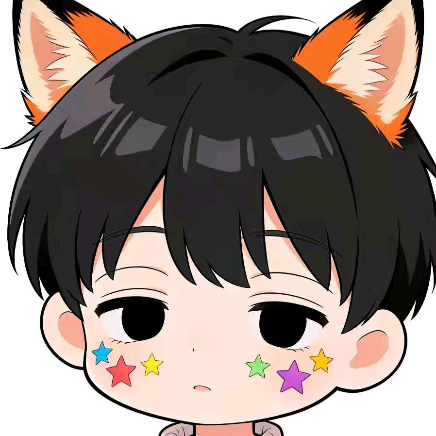 方长