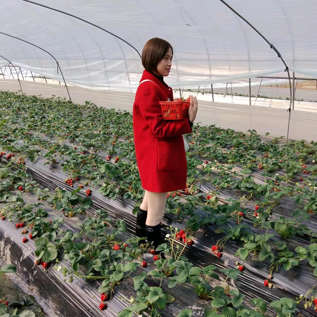 ℳঞ原来🍒是李꧔ꦿ້໌ᮨ࿐