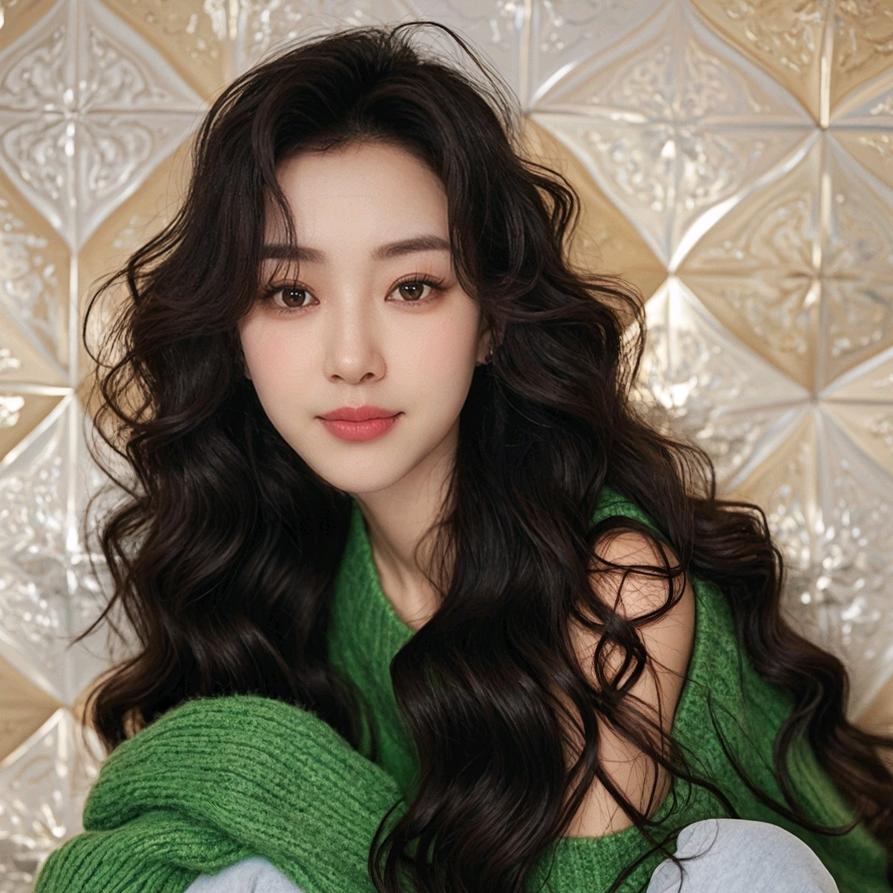 @雨后的彩虹