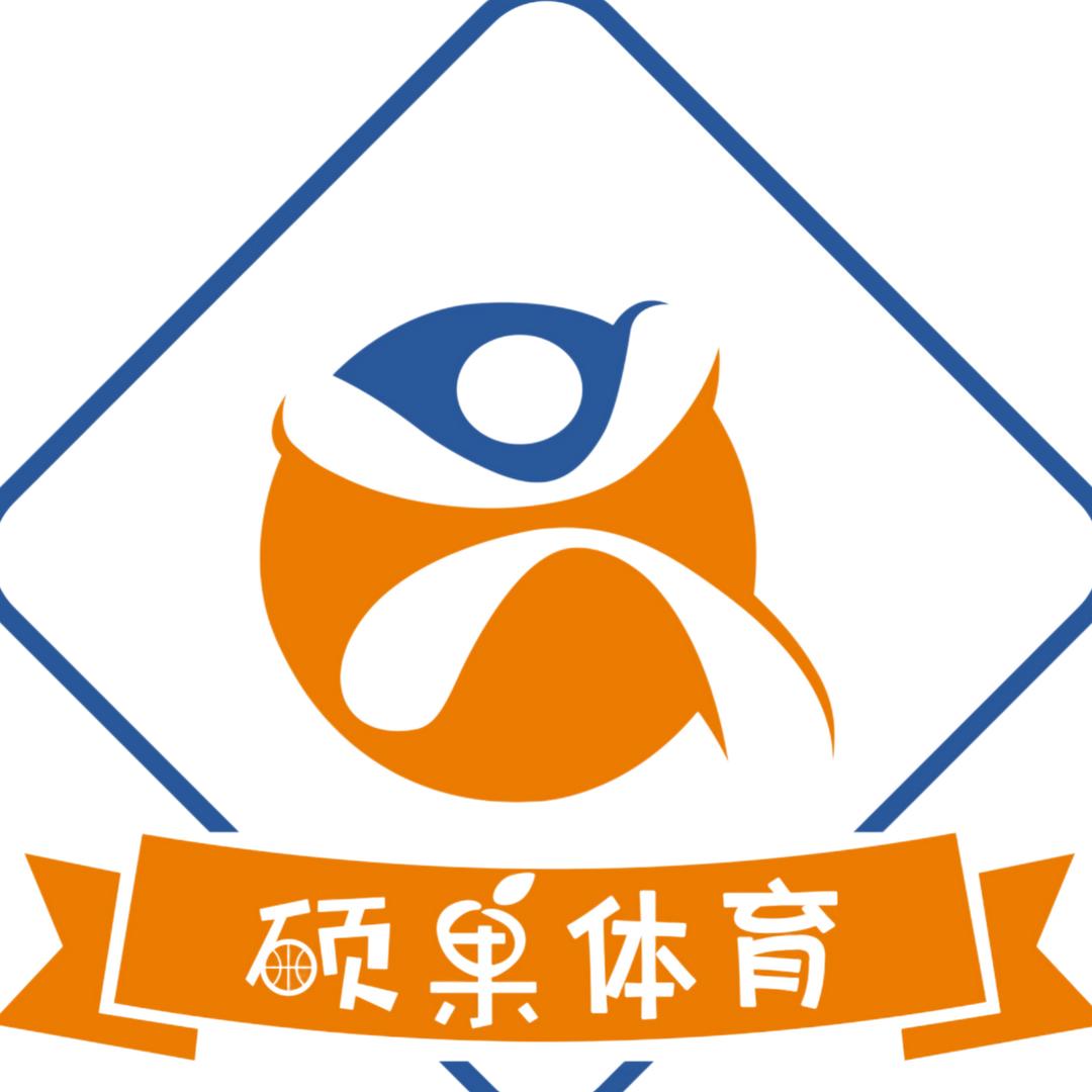 奋进的体育老师
