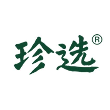 珍选调味品旗舰店