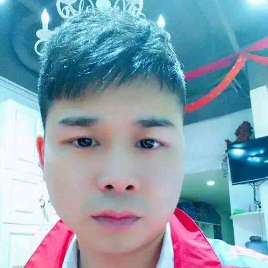 @小土豆（1407）