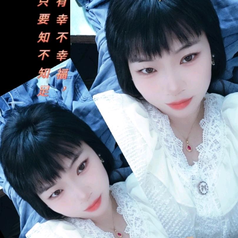农村小妹