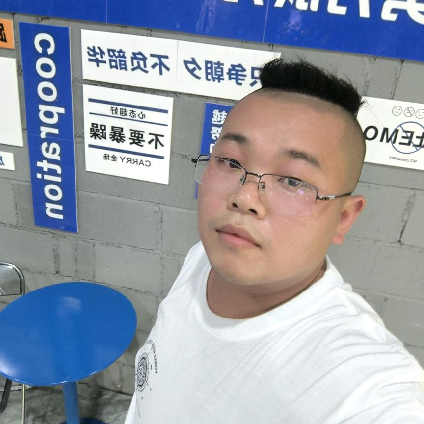 惠州南哥房屋修缮