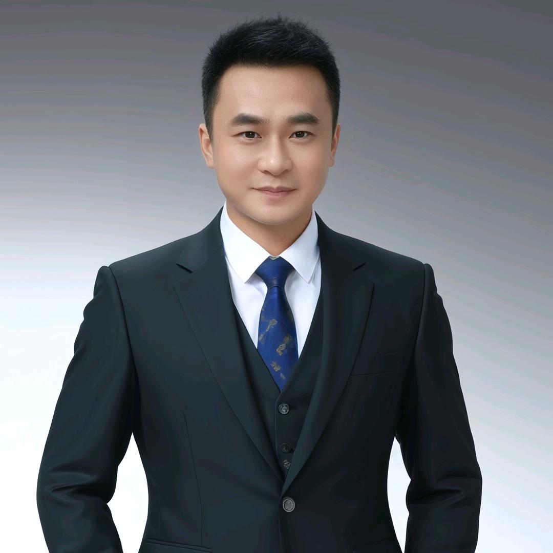 未来壹苑