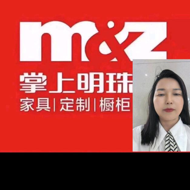 会理掌上明珠杜姐