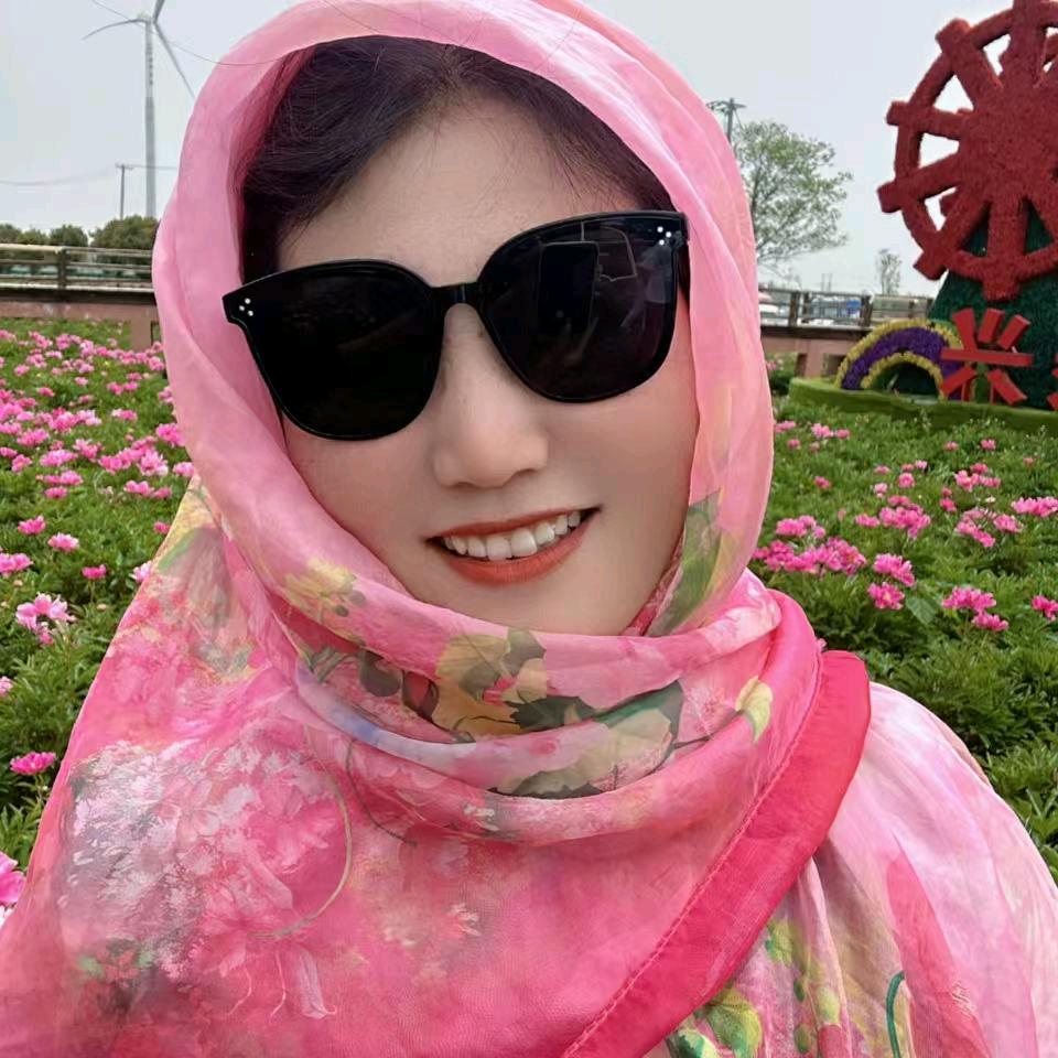 💋💋💋事事都🌹🌹🌹顺心