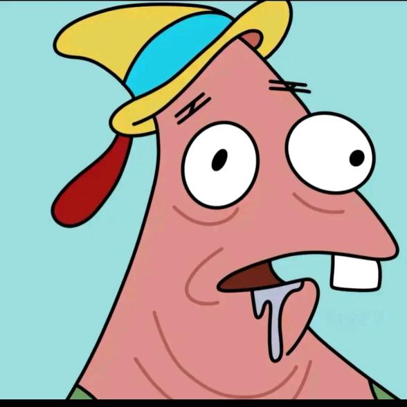 ☀️🌤⛅️🌥☁️🌦⛈⛈🌩🌨❄️